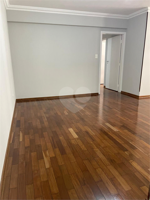 Aluguel Apartamento São Paulo Paraíso REO1023877 3