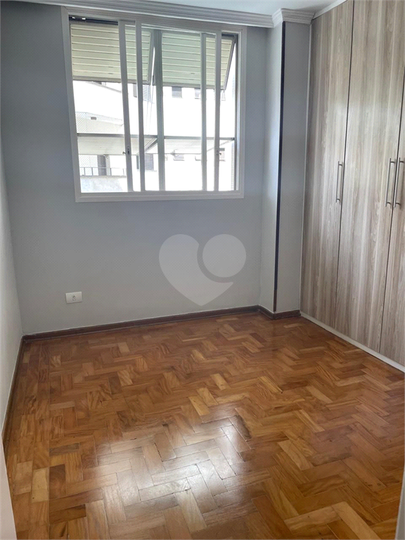 Aluguel Apartamento São Paulo Paraíso REO1023877 11