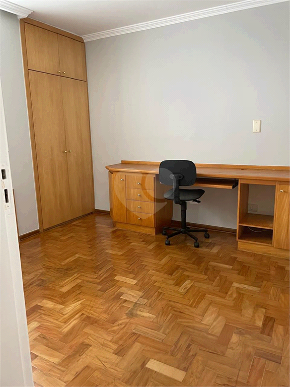 Aluguel Apartamento São Paulo Paraíso REO1023877 10