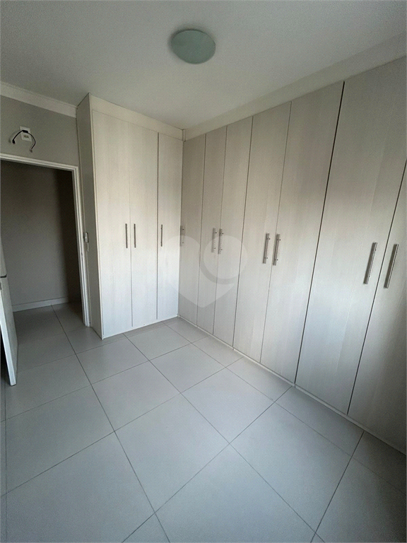 Venda Apartamento Campinas Parque Dom Pedro Ii REO1023879 17