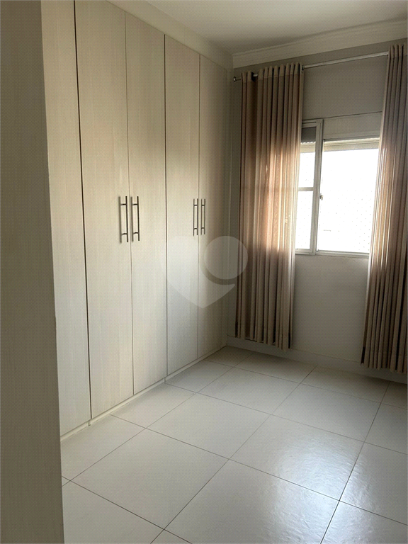 Venda Apartamento Campinas Parque Dom Pedro Ii REO1023879 18