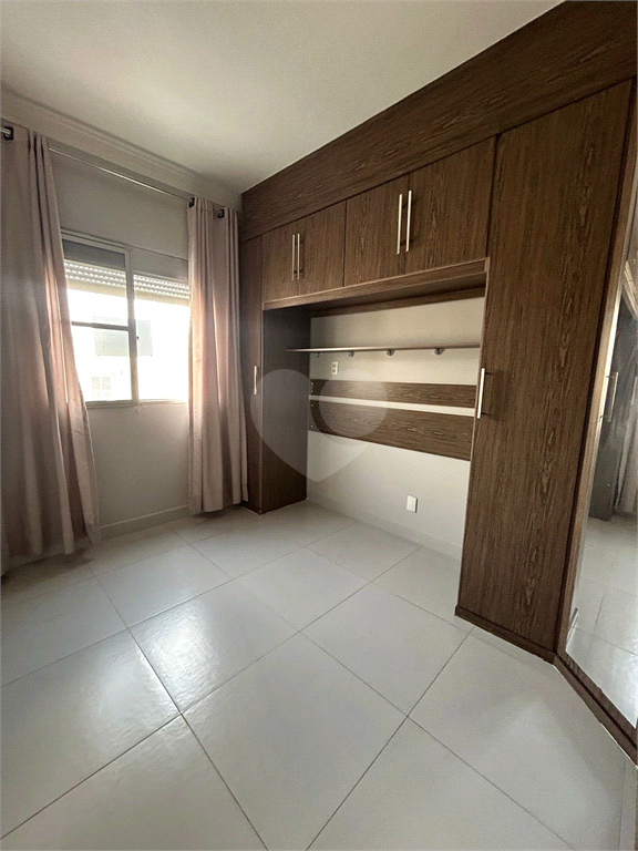 Venda Apartamento Campinas Parque Dom Pedro Ii REO1023879 22