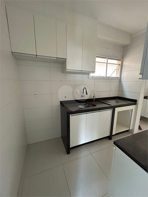 Venda Apartamento Campinas Parque Dom Pedro Ii REO1023879 14