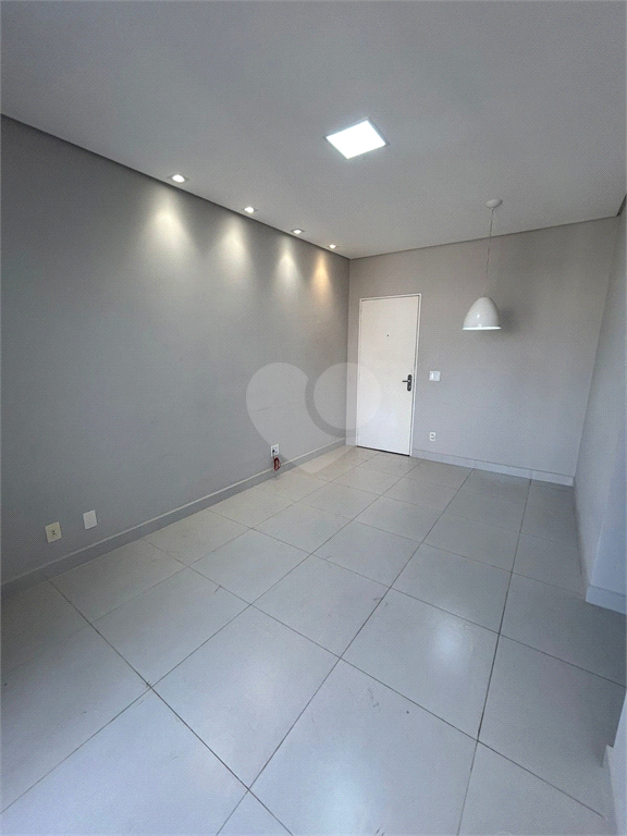 Venda Apartamento Campinas Parque Dom Pedro Ii REO1023879 1