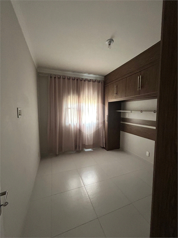 Venda Apartamento Campinas Parque Dom Pedro Ii REO1023879 21