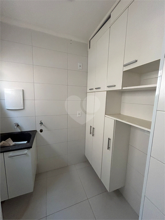 Venda Apartamento Campinas Parque Dom Pedro Ii REO1023879 23