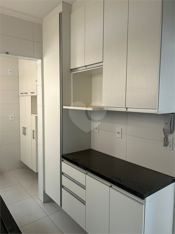 Venda Apartamento Campinas Parque Dom Pedro Ii REO1023879 15