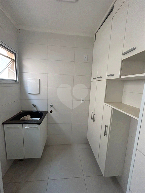 Venda Apartamento Campinas Parque Dom Pedro Ii REO1023879 24