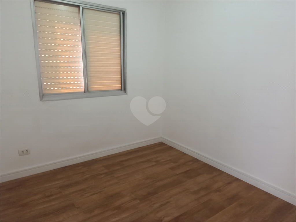 Venda Apartamento São Paulo Vila São Pedro REO1023880 24