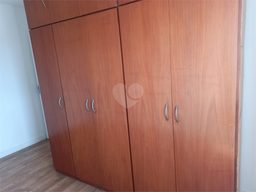 Venda Apartamento São Paulo Vila São Pedro REO1023880 19