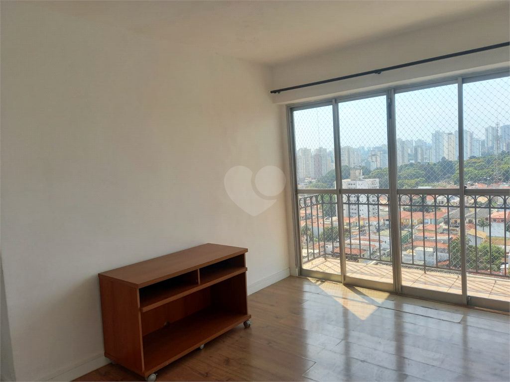 Venda Apartamento São Paulo Vila São Pedro REO1023880 6