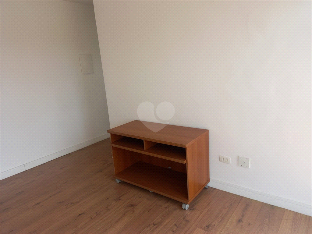 Venda Apartamento São Paulo Vila São Pedro REO1023880 3