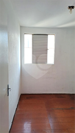 Venda Apartamento São Paulo Sítio Pinheirinho REO1023881 10