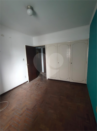 Venda Casa São Paulo Vila Matilde REO1023886 1