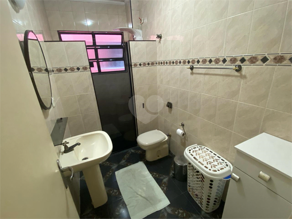 Venda Apartamento São Vicente Itararé REO1023887 10