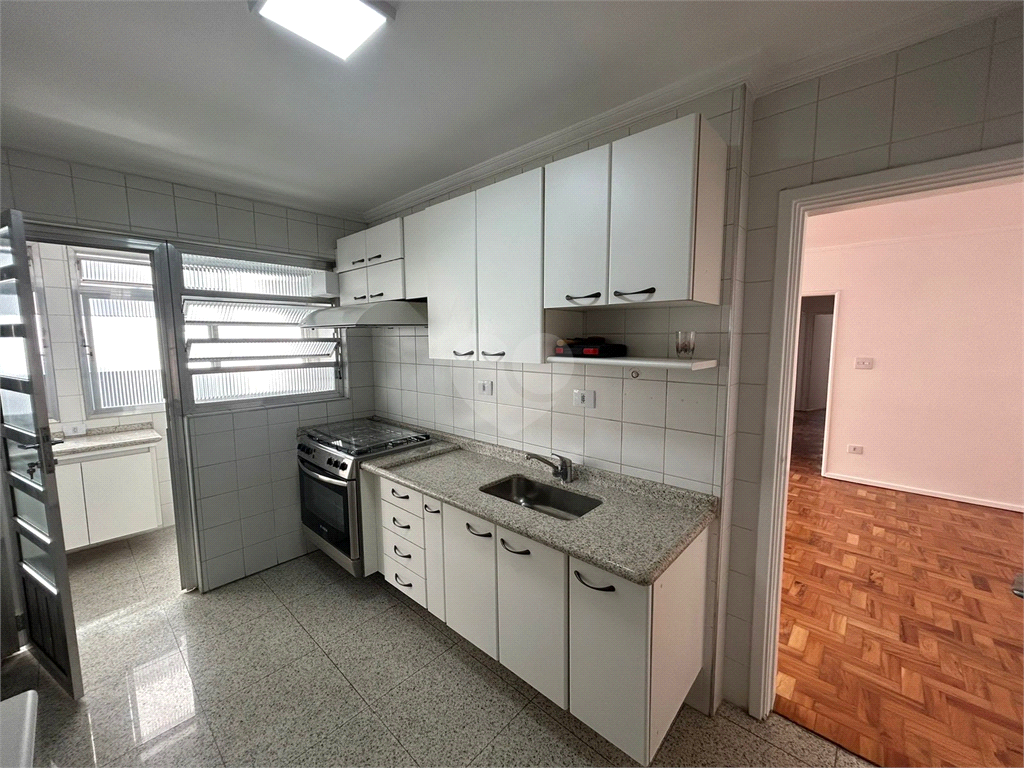 Venda Apartamento São Paulo Jardim Paulista REO1023888 4