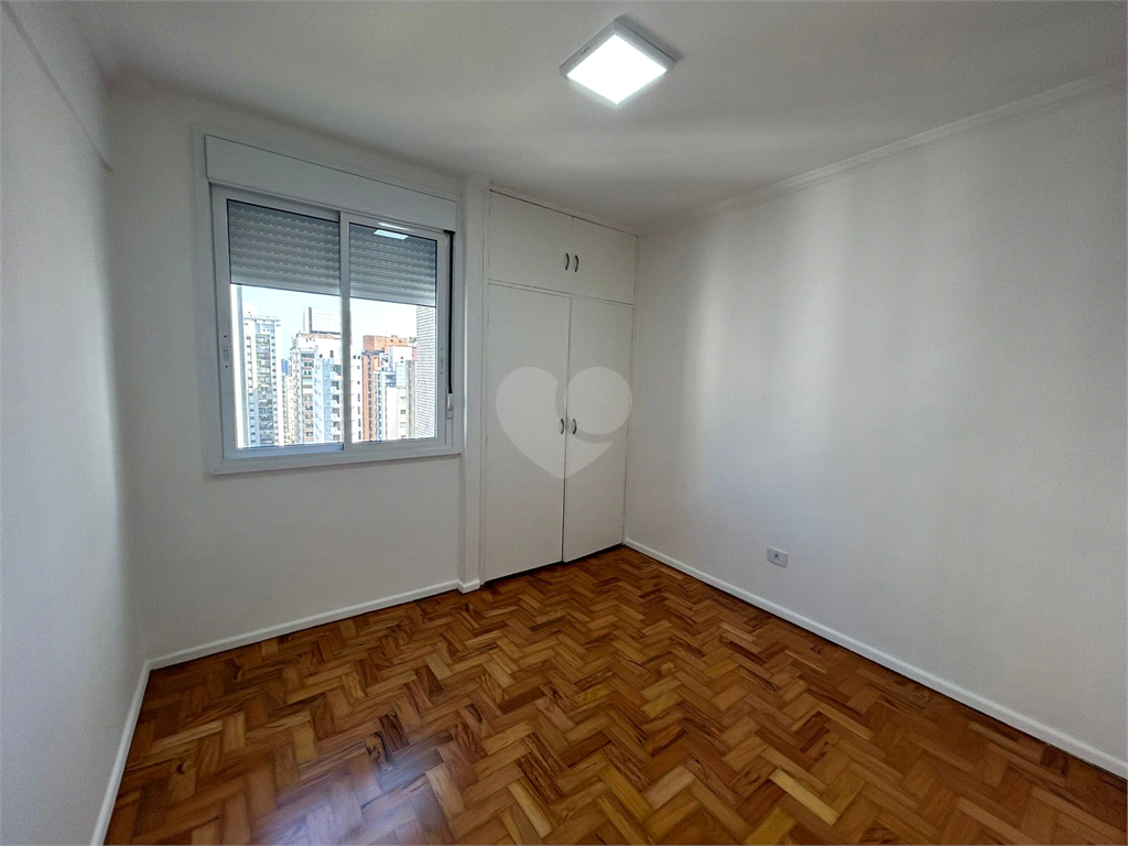 Venda Apartamento São Paulo Jardim Paulista REO1023888 20