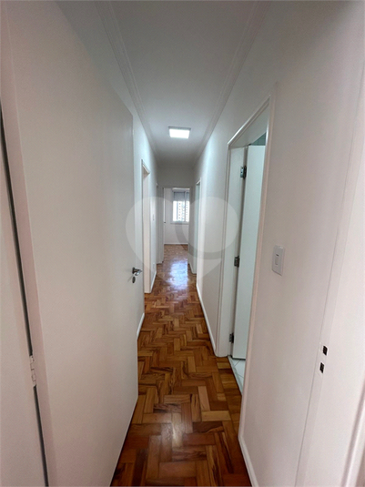 Venda Apartamento São Paulo Jardim Paulista REO1023888 15