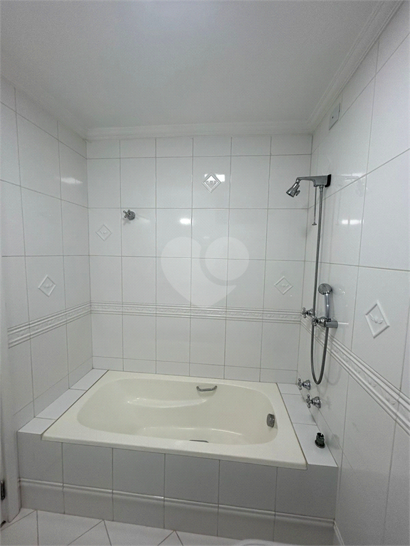 Venda Apartamento São Paulo Jardim Paulista REO1023888 17