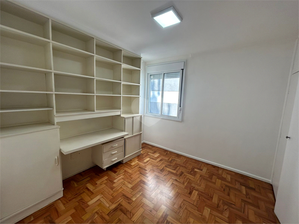 Venda Apartamento São Paulo Jardim Paulista REO1023888 9