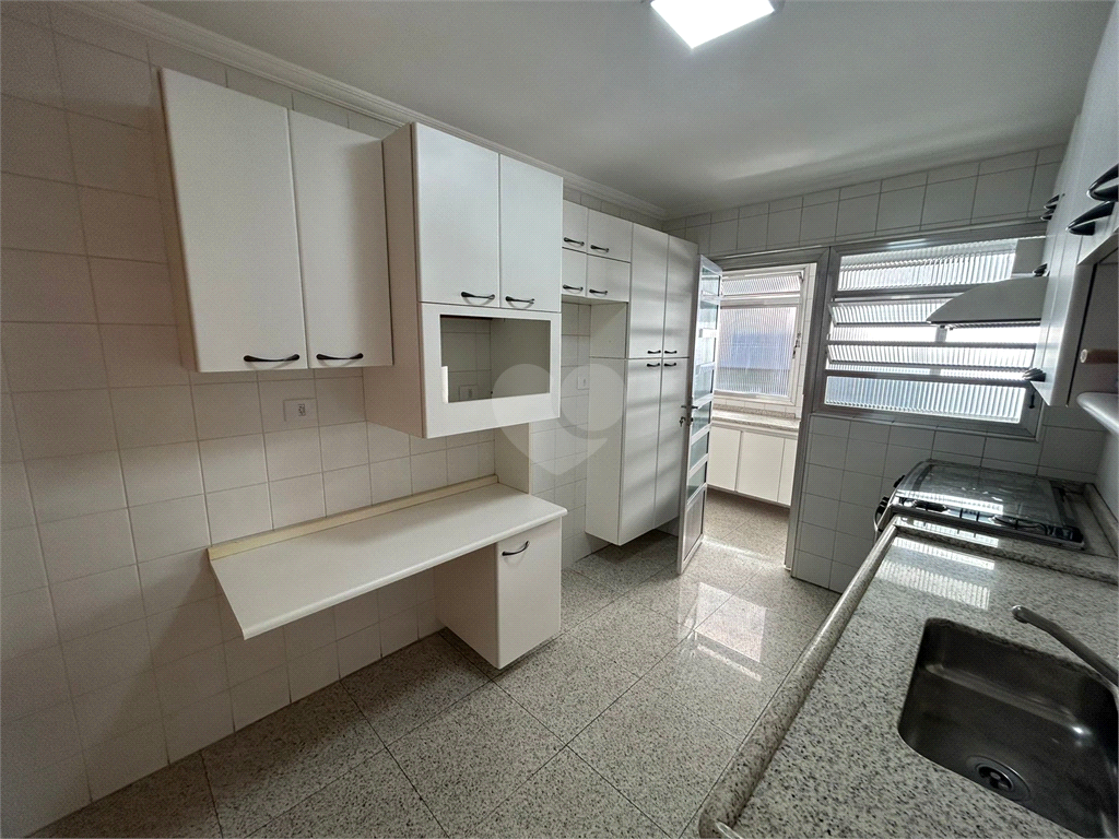 Venda Apartamento São Paulo Jardim Paulista REO1023888 3