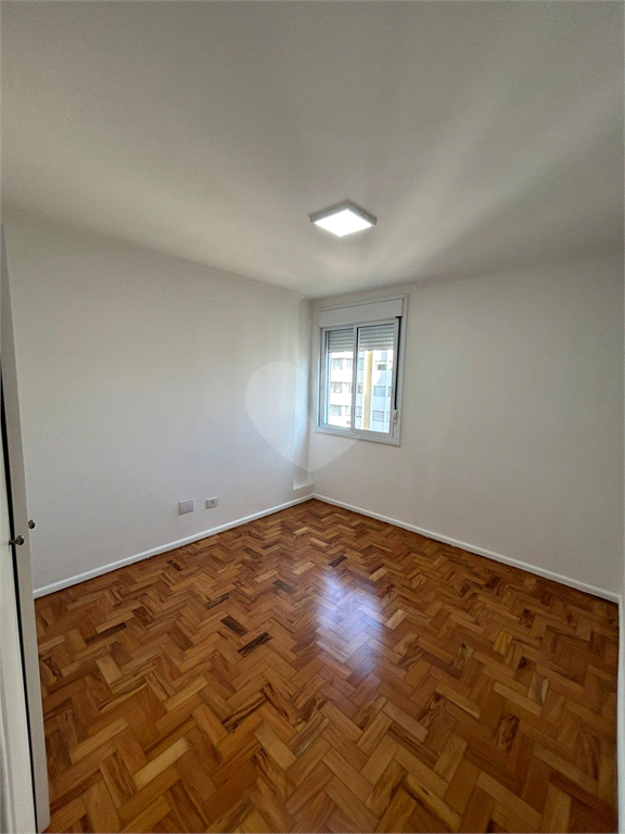 Venda Apartamento São Paulo Jardim Paulista REO1023888 22