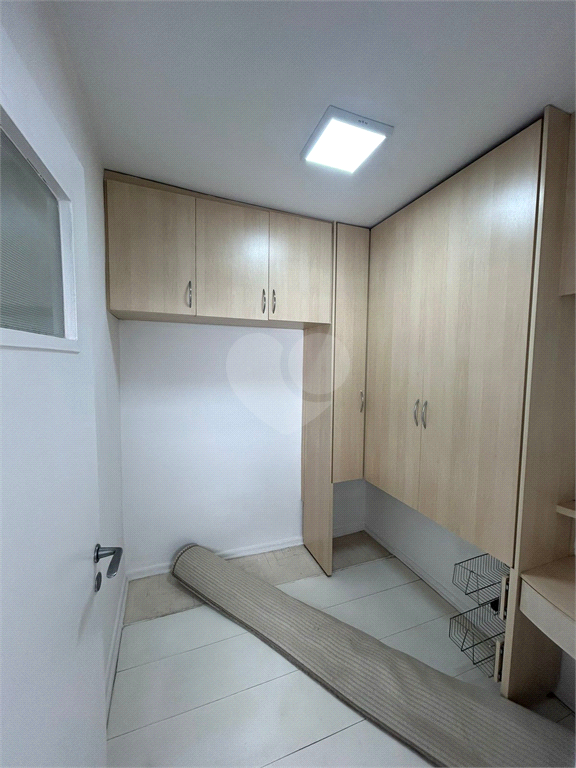 Venda Apartamento São Paulo Jardim Paulista REO1023888 24