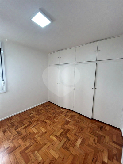 Venda Apartamento São Paulo Jardim Paulista REO1023888 13