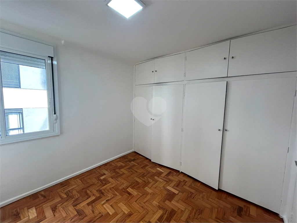 Venda Apartamento São Paulo Jardim Paulista REO1023888 14