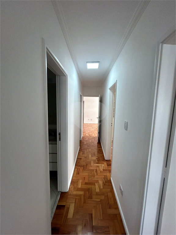 Venda Apartamento São Paulo Jardim Paulista REO1023888 21