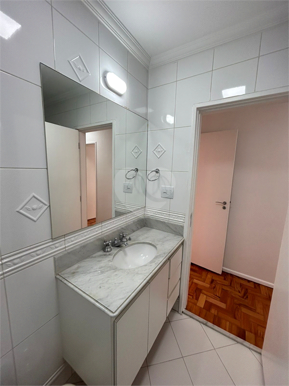 Venda Apartamento São Paulo Jardim Paulista REO1023888 8