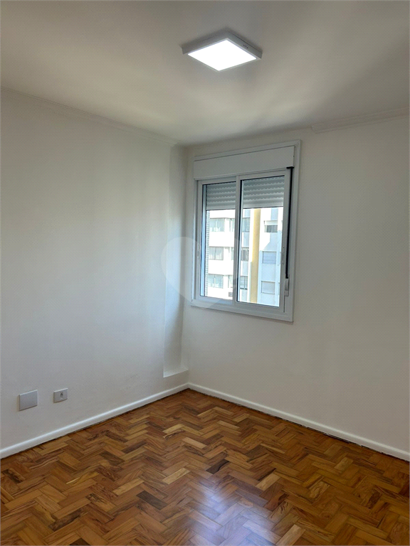 Venda Apartamento São Paulo Jardim Paulista REO1023888 23