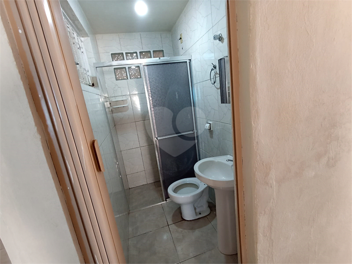 Foto REO1023890