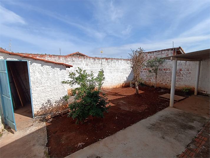 Foto REO1023890