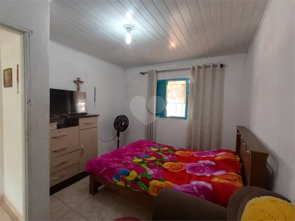 Venda Casa Itapetininga Vila Piedade REO1023890 11