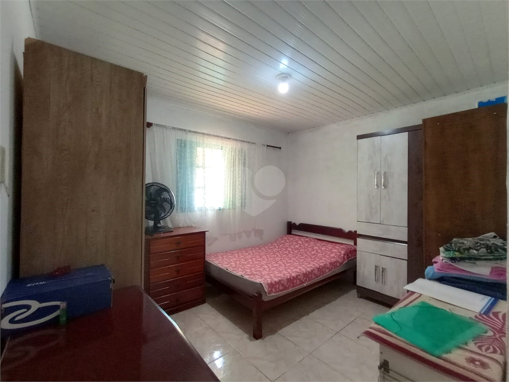 Venda Casa Itapetininga Vila Piedade REO1023890 10