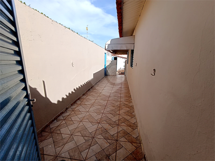 Foto REO1023890