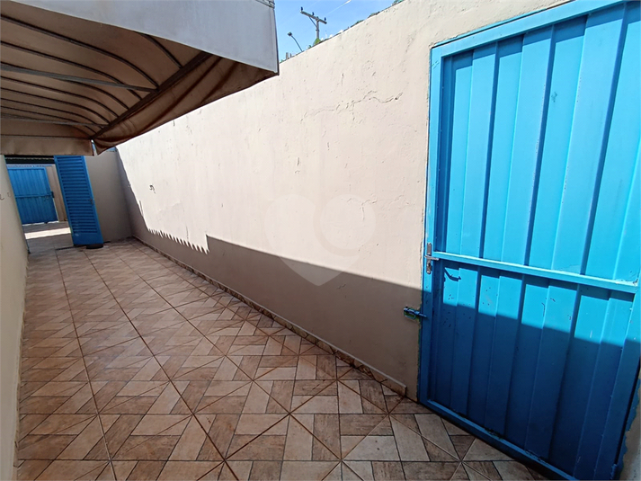 Foto REO1023890