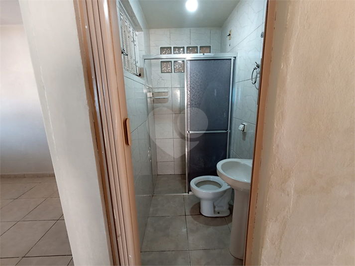 Foto REO1023890