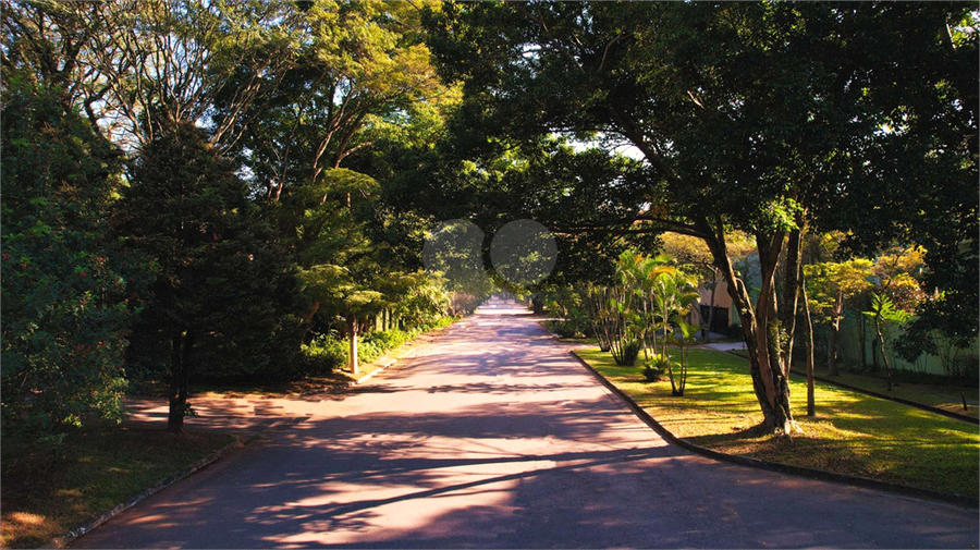 Venda Condomínio São Paulo Jardim Guedala REO1023891 4