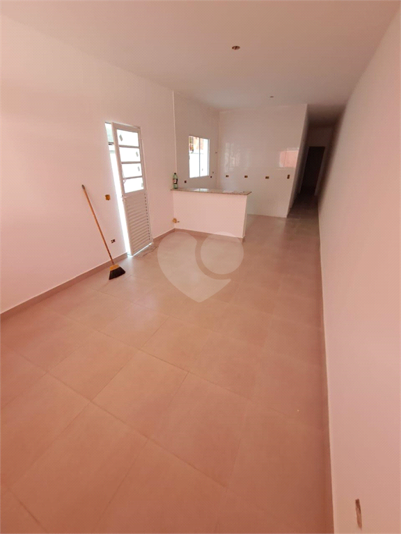 Venda Casa Suzano Jardim Míriam REO1023895 4