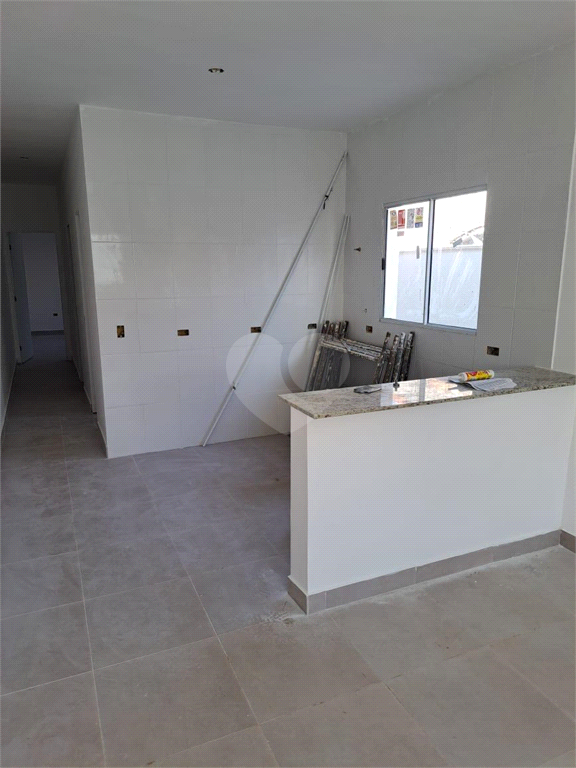 Venda Casa Suzano Jardim Míriam REO1023895 6