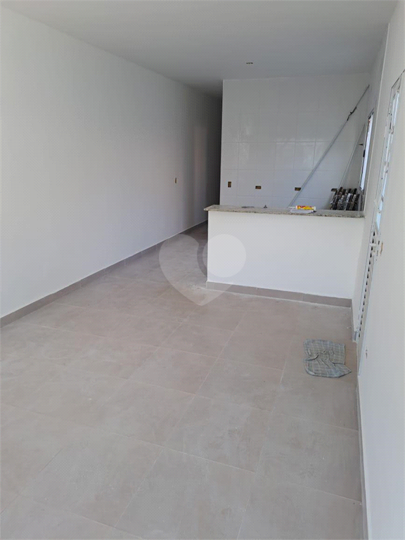 Venda Casa Suzano Jardim Míriam REO1023895 5