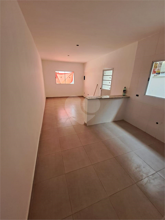 Venda Casa Suzano Jardim Míriam REO1023895 8