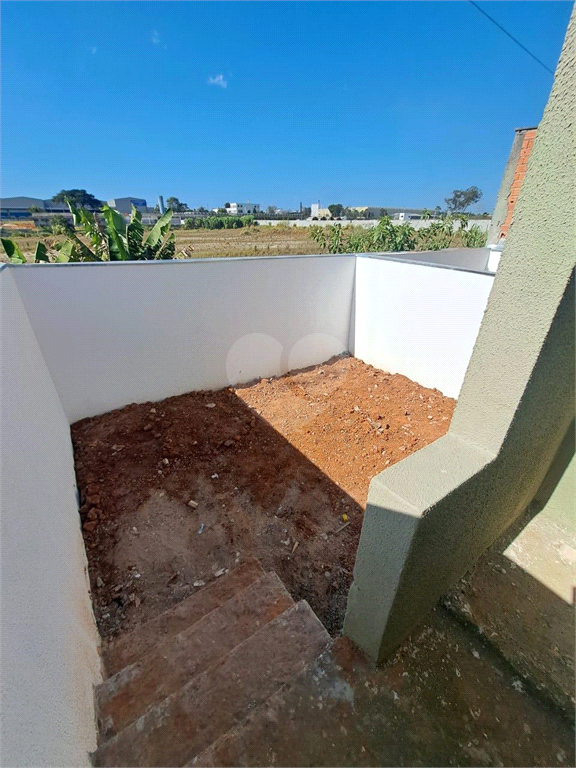 Venda Casa Suzano Jardim Míriam REO1023895 22