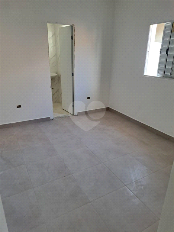 Venda Casa Suzano Jardim Míriam REO1023895 16