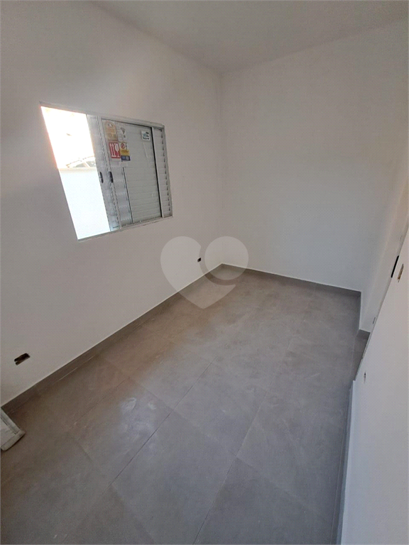 Venda Casa Suzano Jardim Míriam REO1023895 11