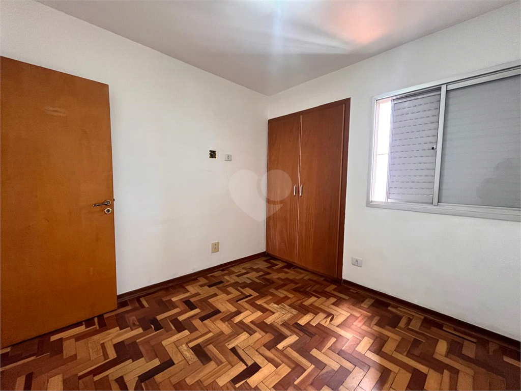 Venda Apartamento São Paulo Vila Gustavo REO1023896 4