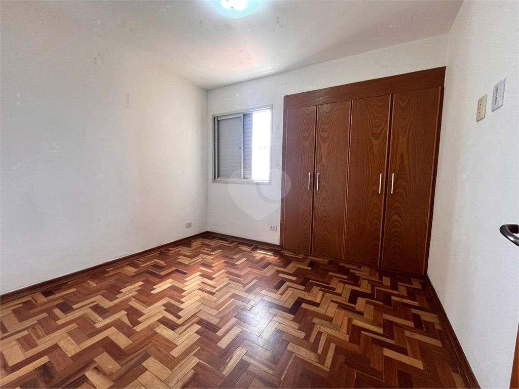 Venda Apartamento São Paulo Vila Gustavo REO1023896 8