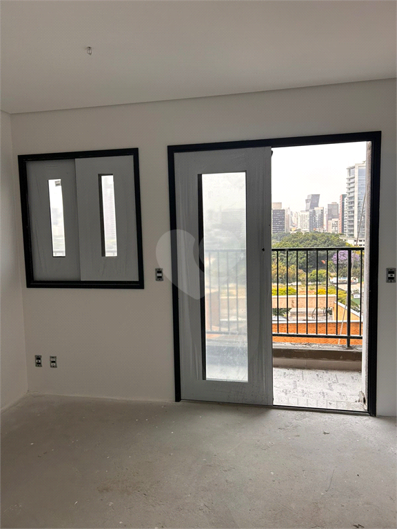 Venda Apartamento São Paulo Butantã REO1023900 16